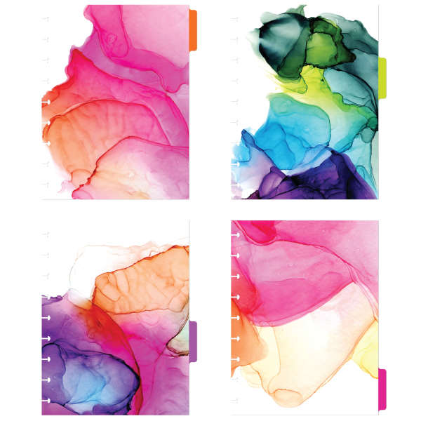Product 25482 Image 1